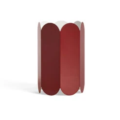 Hay Arcs Shade Lampenschirm