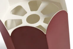 Hay Arcs Shade Lampenschirm -Hay 506265 01 3 ProductImageDetail f1aad744c6