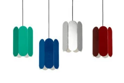 Hay Arcs Shade Lampenschirm -Hay 506265 01 4 ProductImageExtra f3a8e7ec79