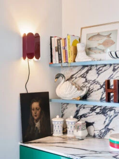 Hay -Hay 506266 01 2 ProductImageExtra c03a24747f