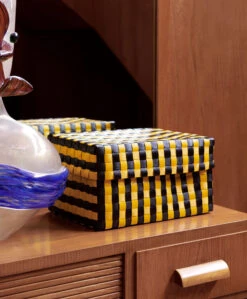 Hay -Hay 510757 01 2 EnvironmentImage 725e8cbce7