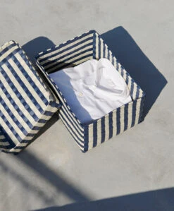 Hay -Hay 510758 01 2 EnvironmentImage c2742c45f2