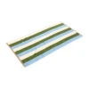 Hay Trio Handtuch 90 X 170cm -Hay 510764 01 1 ProductImageMain 0d28d107df
