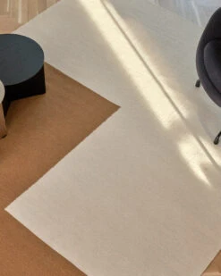 Hay Ethan Cook Flat Works Teppich 170 X 240cm -Hay 510779 01 2 EnvironmentImage 5069854ab3