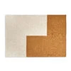 Hay Ethan Cook Flat Works Teppich 200 X 300 Cm ​ -Hay 510782 01 1 ProductImageMain c69c0b9fe7