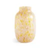 Hay Splash Round Vase L -Hay 511216 01 1 ProductImageMain b0b92c7db6