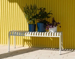 Hay Botanical Family Blumentopf XL Ø22cm -Hay 511220 01 3 EnvironmentImage 195983dd23