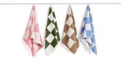 Hay Check Handtuch 50 X 100cm -Hay 511774 01 9 ProductImageCollection f6dc5a33a4