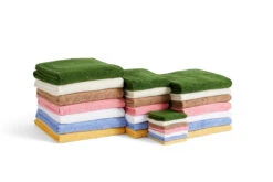 Hay Mono Badehandtuch 100 X 150cm -Hay 511781 01 9 ProductImageCollection c2364445c5