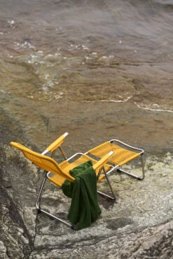 Hay Mono Badetuch 70 X 140cm -Hay 511788 01 41 EnvironmentImage fc92cd9947