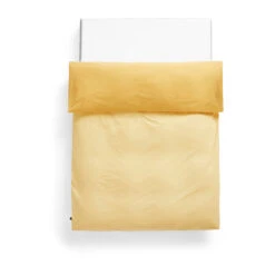 Hay Duo Bettbezug 220 X 220 Cm