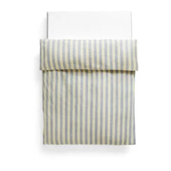 Hay Été Bettbezug 220 X 220 Cm