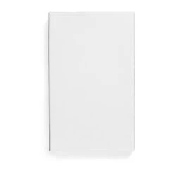 Hay Standard Spannbettlaken 90 X 200 Cm