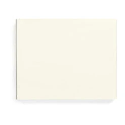 Hay Standard Spannbettlaken 180 X 200 Cm