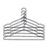 HAY Kleiderbügel 5er-Pack