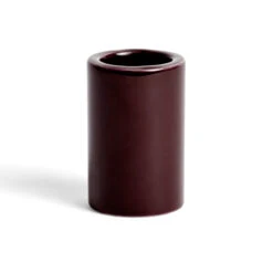 HAY Zahnbürstenhalter Ø 3 Cm