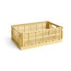 Hay Colour Crate L 34,5 X 53cm -Hay 514243 01 1 ProductImageMain bc22adb329