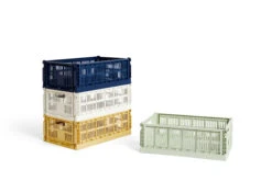 Hay Colour Crate L 34,5 X 53cm -Hay 514243 01 4 ProductImageCollection 0a0e43c73e