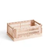 Hay Colour Crate S 17 X 26,5cm -Hay 541453 ProductImageMain 22f5d6b709