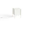 Hay Paper Cube Tischleuchte -Hay 567252 01 1 ProductImageMain c833886dd9