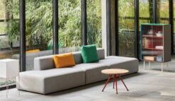 Hay Paper Cube Stehleuchte -Hay 567253 01 6 EnvironmentImage eea4828850