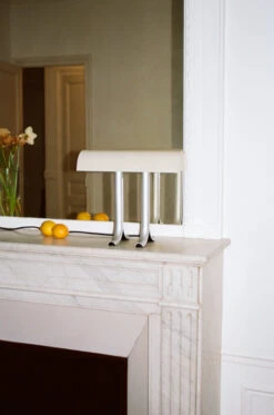 Hay Anagram Tischleuchte -Hay 567257 01 6 EnvironmentImage 2625e5fe8f