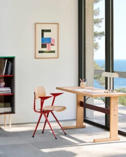 Hay Anagram Tischleuchte -Hay 567257 01 7 EnvironmentImage 111cc86d7c