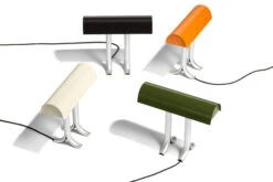 Hay Anagram Tischleuchte -Hay 567257 01 8 ProductImageCollection 35afe987d5