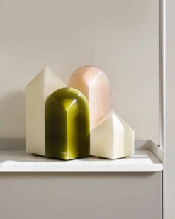 Hay Parade Tischleuchte 16cm 8 Hay Parade Tischleuchte 16cm -Hay 567261 01 6 EnvironmentImage 5d4896e32a