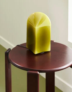 Hay Parade Tischleuchte 24cm -Hay 567264 01 9 EnvironmentImage ed9cadc61b