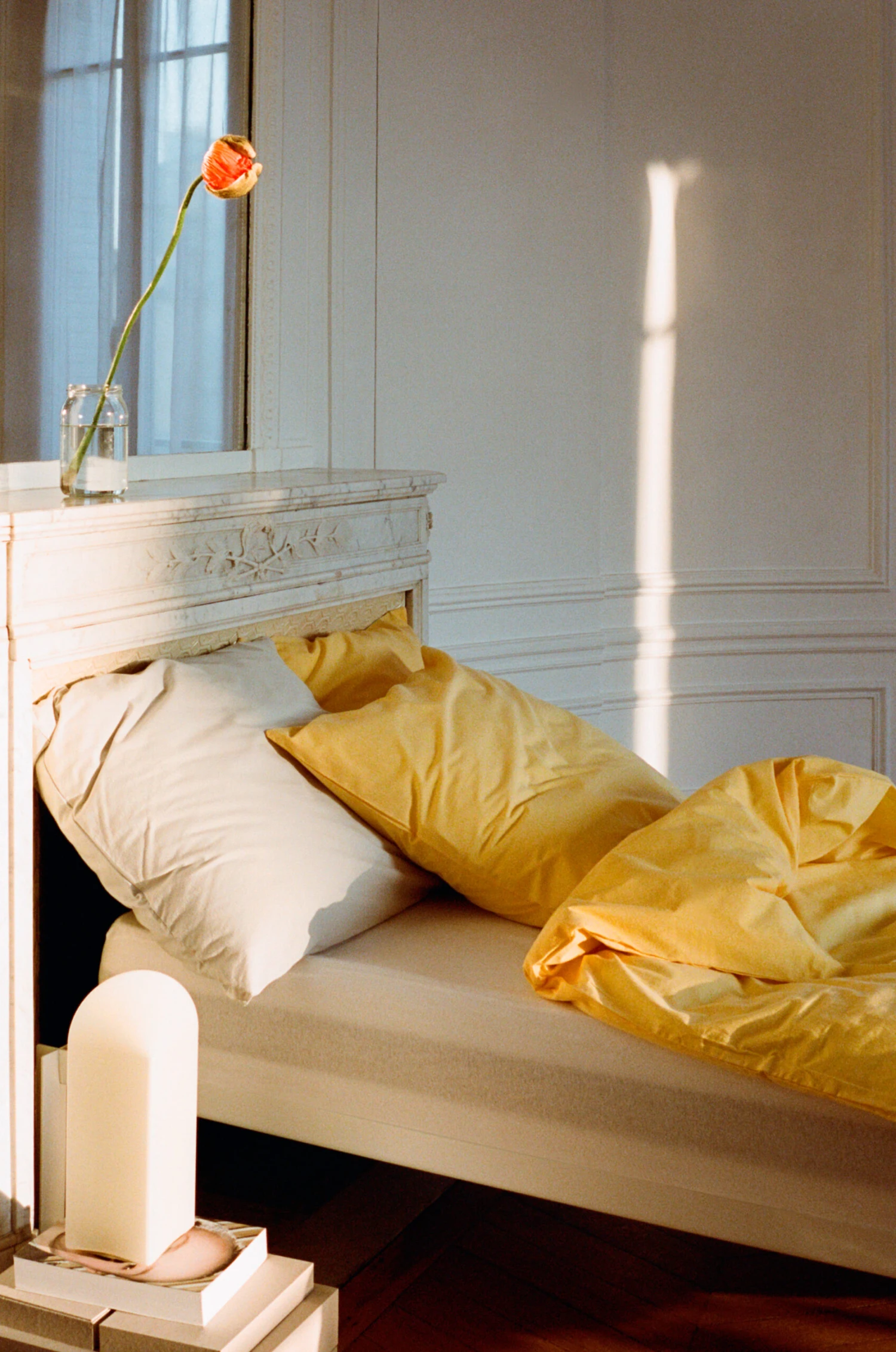 Hay Parade Tischleuchte 32cm 6 Hay Parade Tischleuchte 32cm – Bild 4