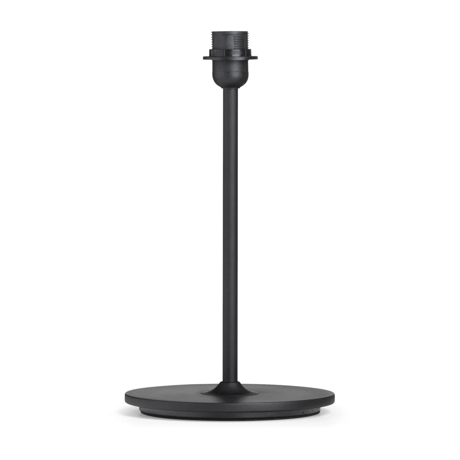 Hay Common Lampenfuß 39cm 3 Hay Common Lampenfuß 39cm