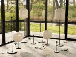 Hay Common Rice Paper Lampenschirm -Hay 567279 01 80 ProductImageCollection 5f41dd8a0a