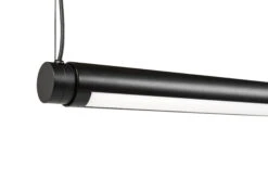 Hay Factor Linear Suspension Pendelleuchte 1500 Diffused -Hay 567281 01 3 ProductImageDetail 8f147f255d