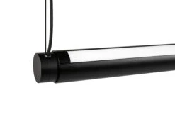 Hay Factor Linear Suspension Pendelleuchte 1500 Diffused -Hay 567281 01 4 ProductImageDetail 0296755af4