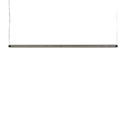 Hay Factor Linear Suspension Pendelleuchte 1500 Directional