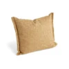 Hay Plica Struktur Kissen 55 X 60cm 1 Hay Plica Struktur Kissen 55 X 60cm -Hay 567334 01 1 ProductImageMain 1092f61769