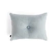 Hay Dot Cushion Planar 1 Dot Kissen 45 X 60cm -Hay 567340 01 1 ProductImageMain 3c5a9ee6a9