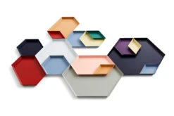 Hay Kaleido Tablett L -Hay 567363 01 5 EnvironmentImage 0dd8adeea2