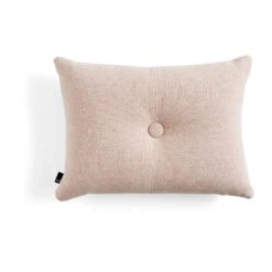 Hay Dot Cushion Mode 1 Dot Kissen 45 X 60cm