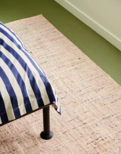 Hay Crayon Teppich 140 X 200cm -Hay 567378 01 5 EnvironmentImage 3657800550