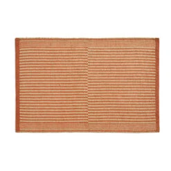 Hay Tapis Fußabstreifer 60 X 95cm