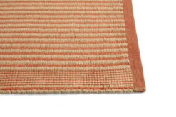 Hay Tapis Fußabstreifer 60 X 95cm 7 Hay Tapis Fußabstreifer 60 X 95cm -Hay 567394 01 2 ProductImageDetail cdb3b8be11