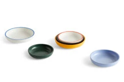 Hay Sobremesa Servierschale L Ø25cm 9 Hay Sobremesa Servierschale L Ø25cm -Hay 567399 01 9 ProductImageCollection 224b4fb6e8