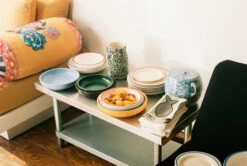 Hay Sobremesa Kanne -Hay 567401 01 7 EnvironmentImage 8e0477d539