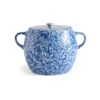 Hay Sobremesa Bean Pot Ø19cm 1 Hay Sobremesa Bean Pot Ø19cm -Hay 567403 01 1 ProductImageMain 71836b552e