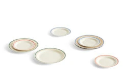 Hay Sobremesa Teller Ø18,5cm 2er Pack -Hay 567406 01 9 ProductImageCollection 54e2aa1b78