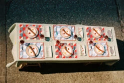 Hay Sobremesa Platzdecke 31 X 45cm -Hay 567414 01 6 EnvironmentImage c3bdb7fc77