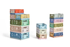 Hay Colour Crate Mix S 17 X 26,5 Cm -Hay 569601 01 6 EnvironmentImage e5346ab8a1