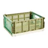 Hay Colour Crate Mix M 26,5 X 4,5 Cm -Hay 569612 01 1 ProductImageMain f377a5ce4a